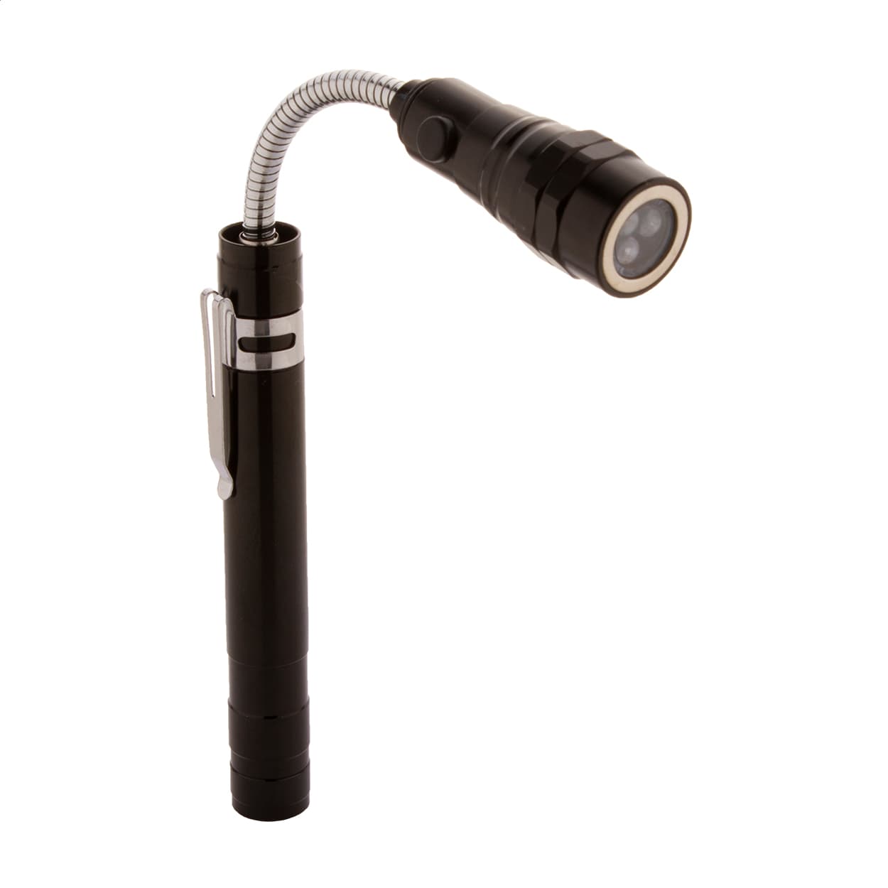 Giraffe Ausziehbare Taschenlampe