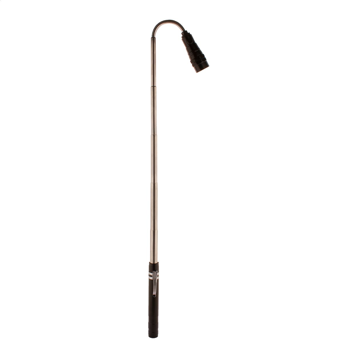 Giraffe Ausziehbare Taschenlampe