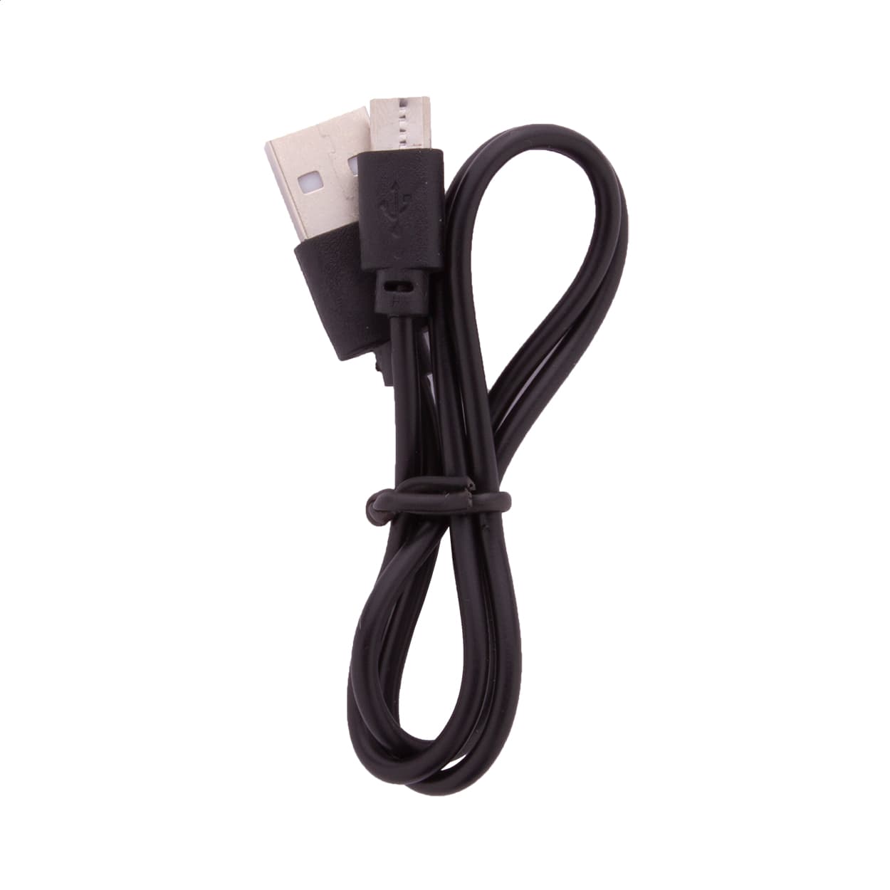 Chargelight Plus Akku-Taschenlampe