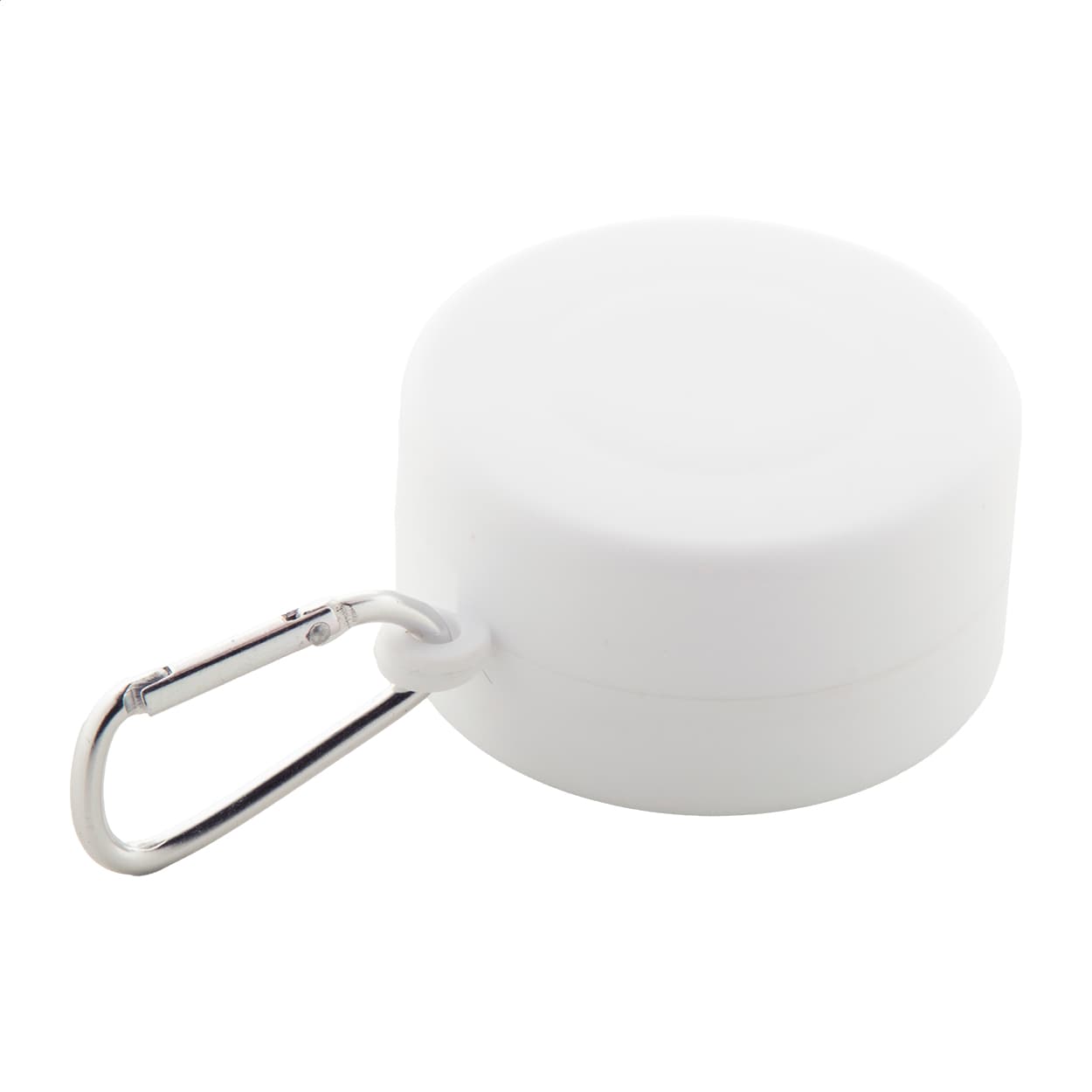 Medigo Teleskopbecher