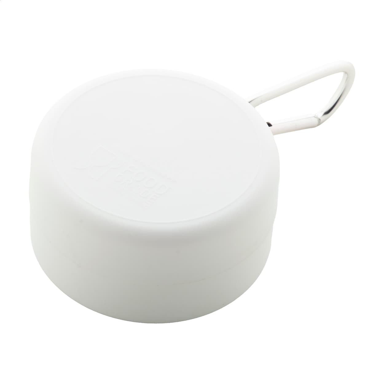 Medigo Teleskopbecher