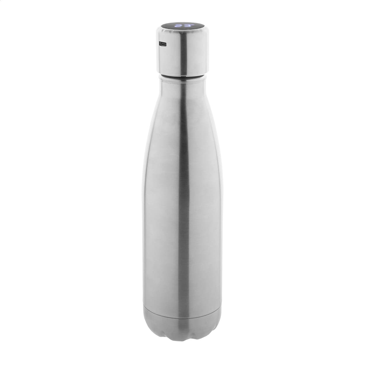 Reverest Isolierflasche