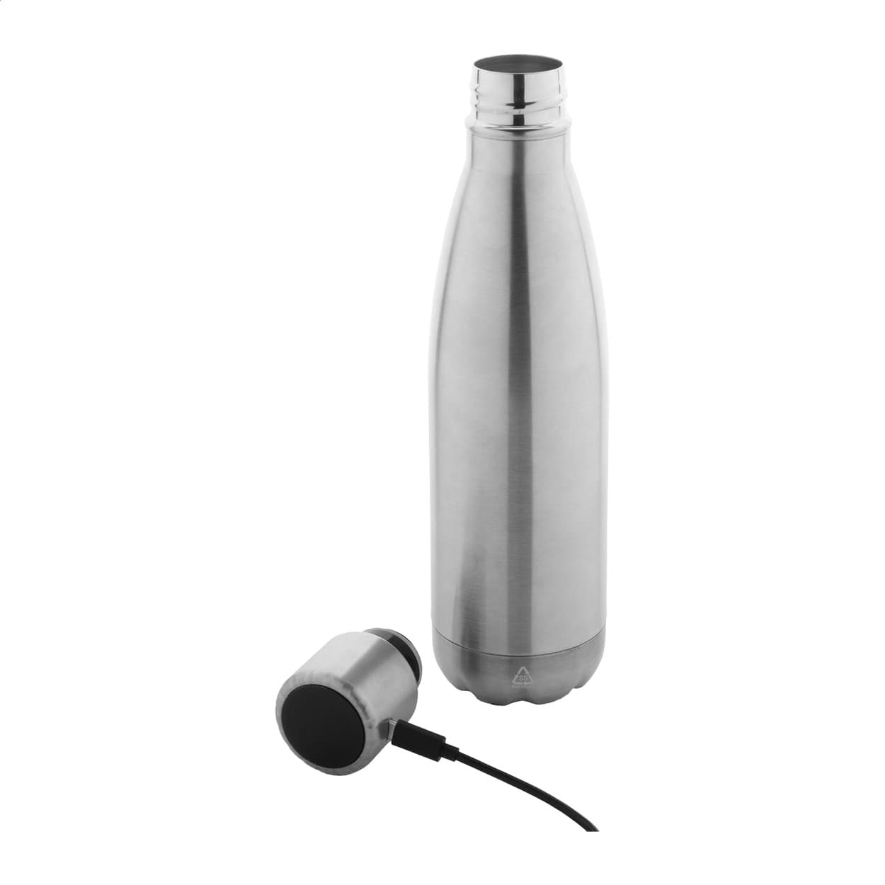 Reverest Isolierflasche
