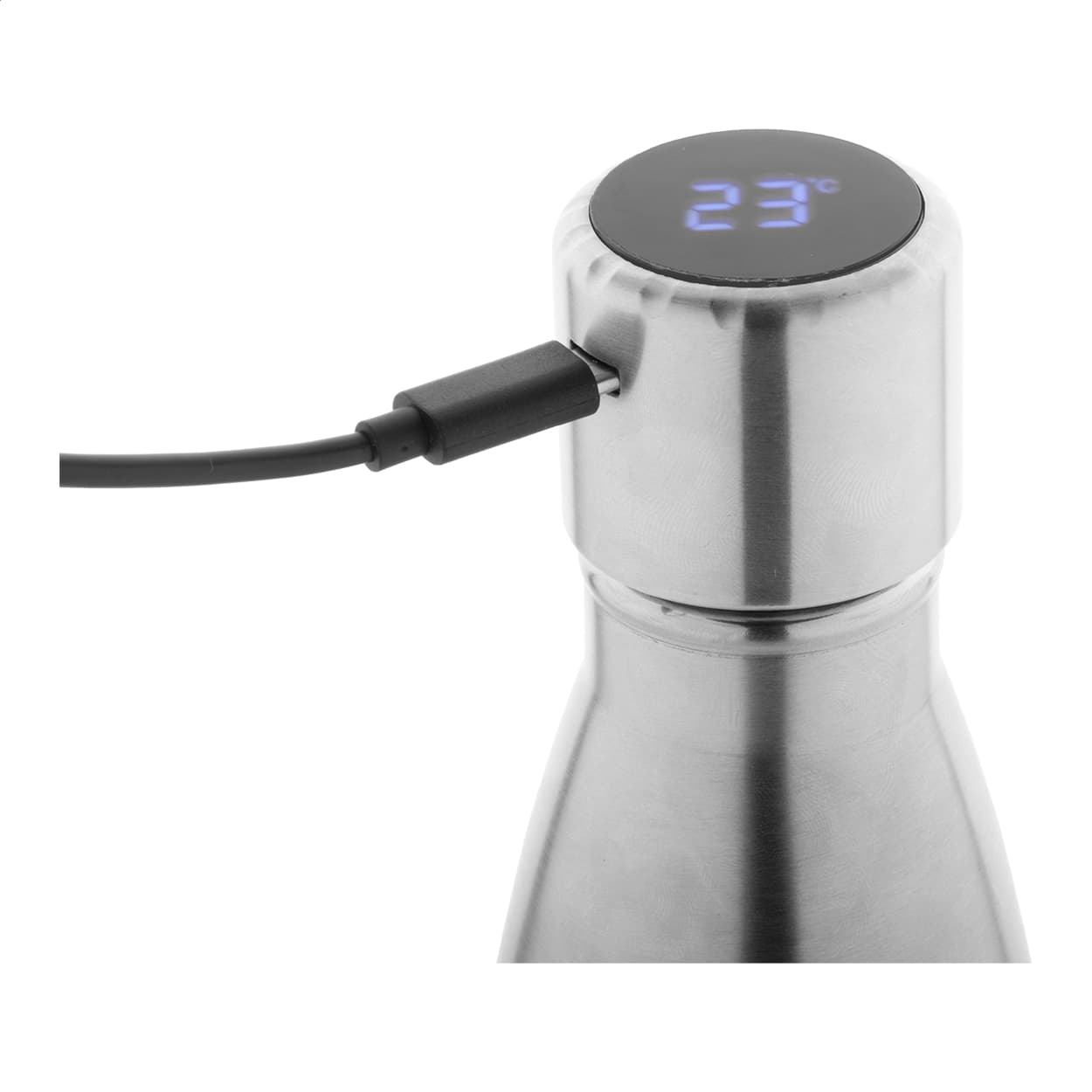 Reverest Isolierflasche