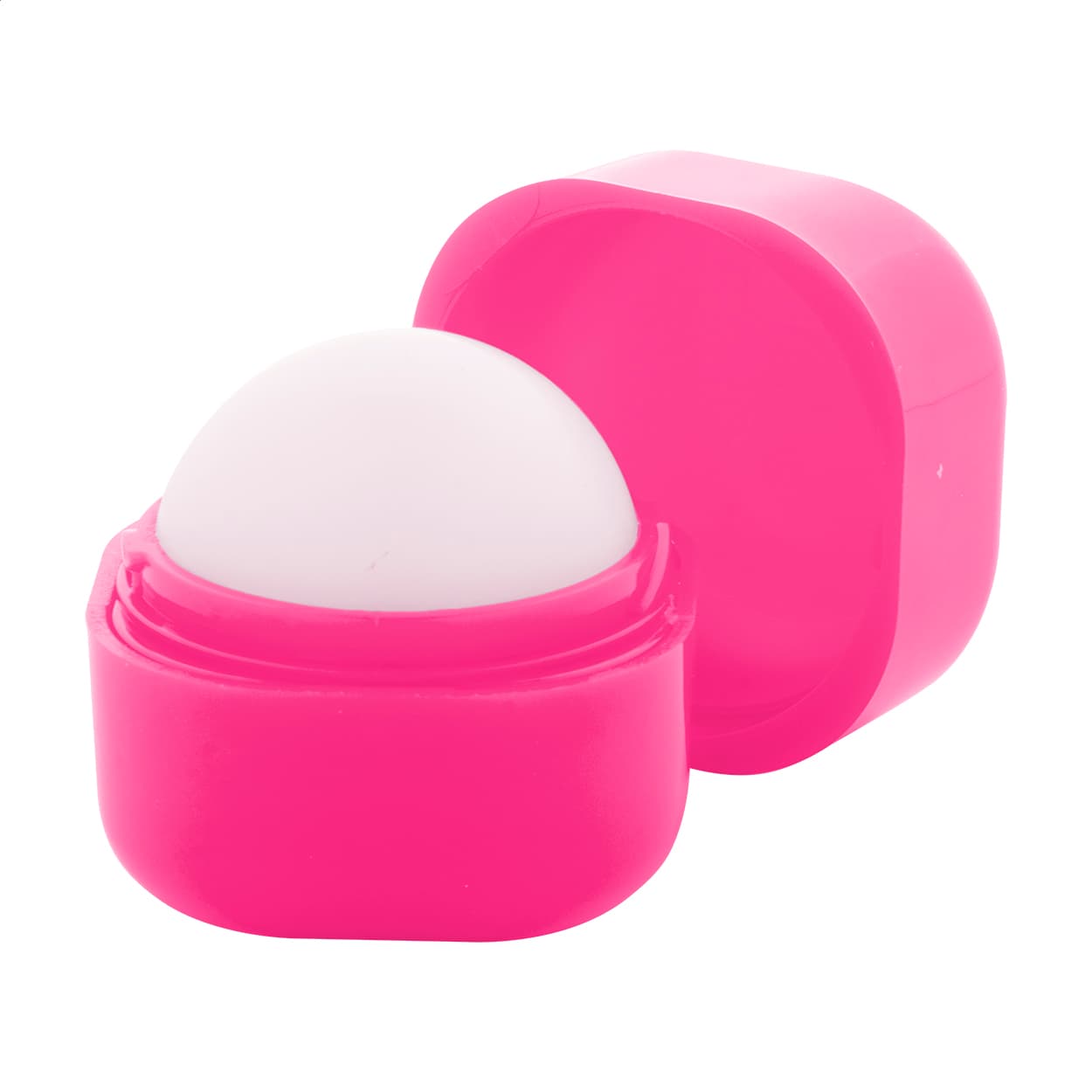 Cuboris Lippenbalsam