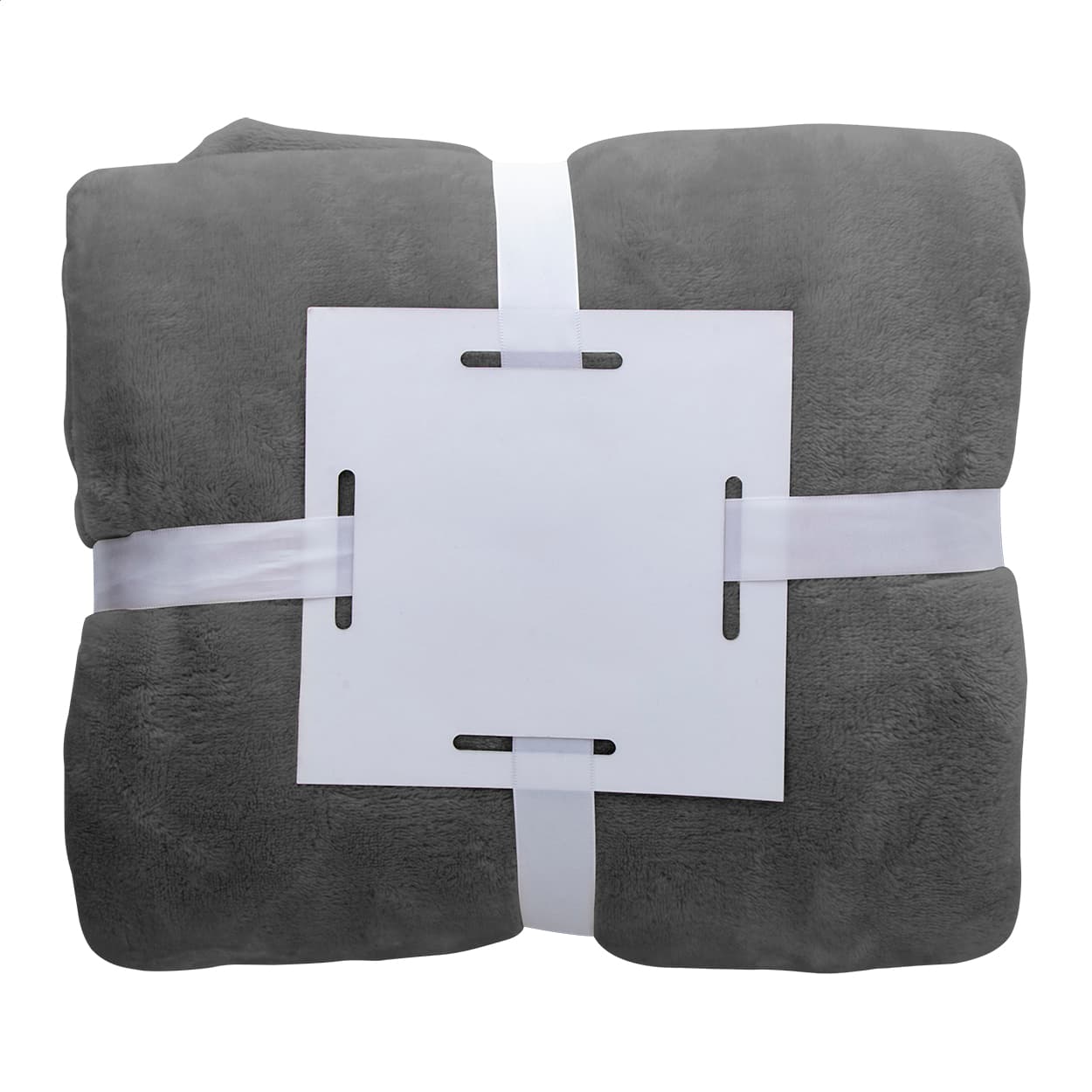 Espoo Flannel-Decke