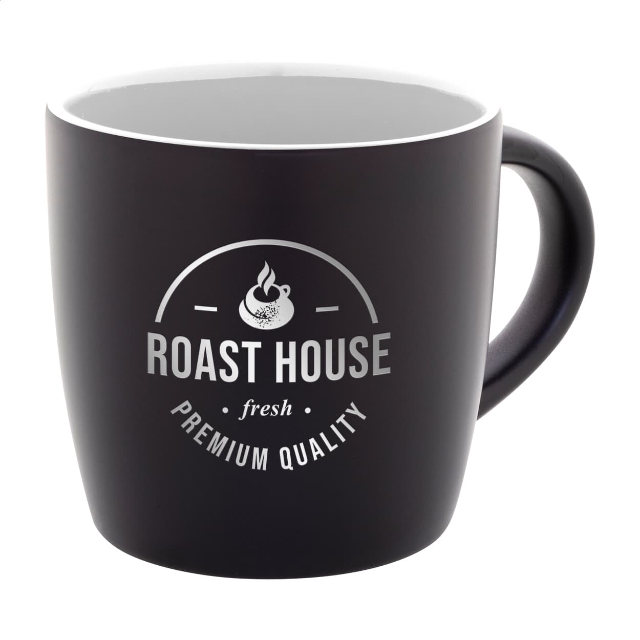 Sculptus Tasse
