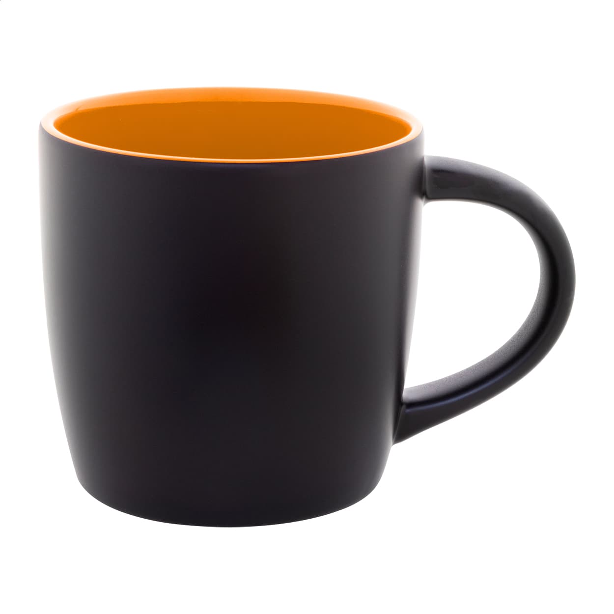 Sculptus Tasse