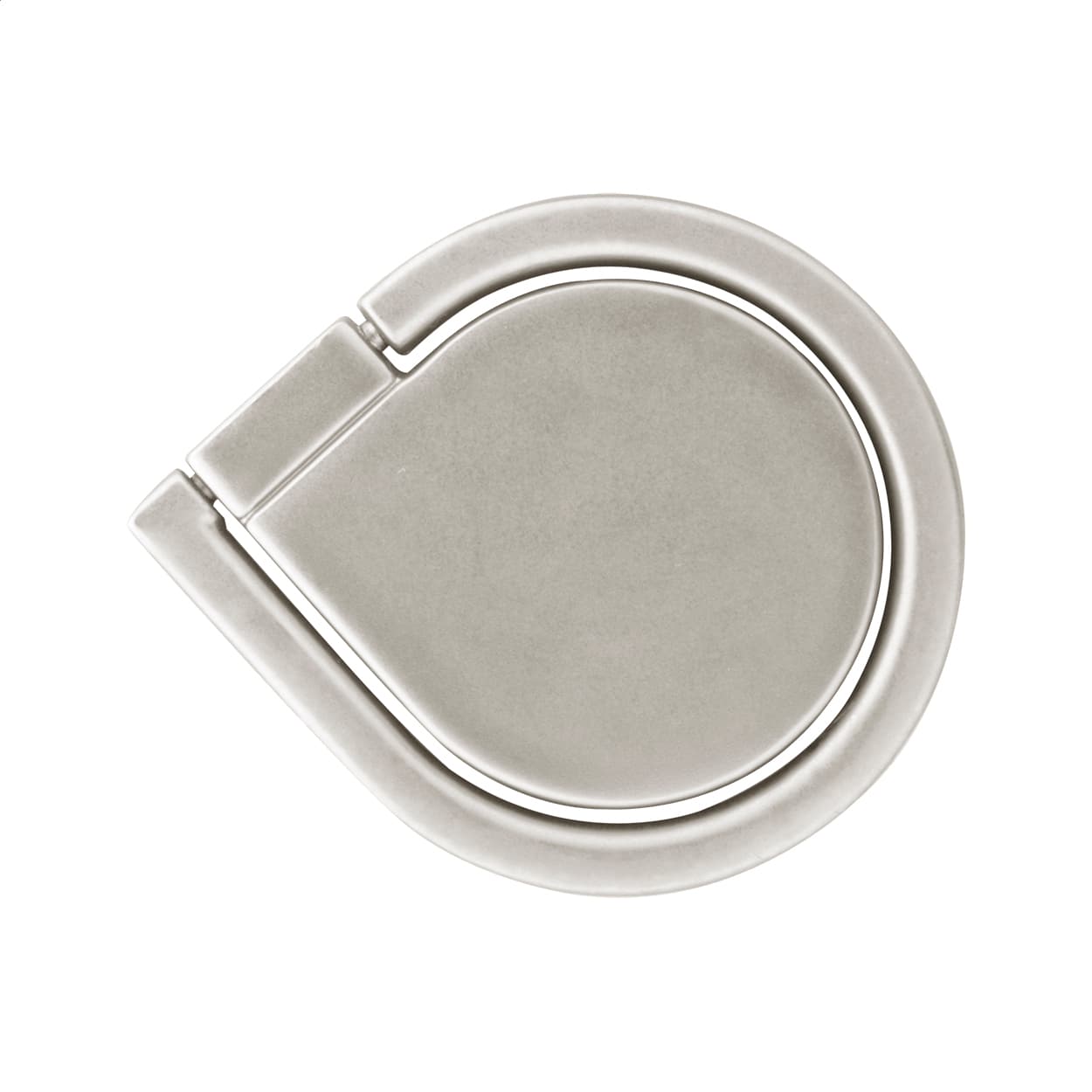 Zring Schlüsselanhänger
