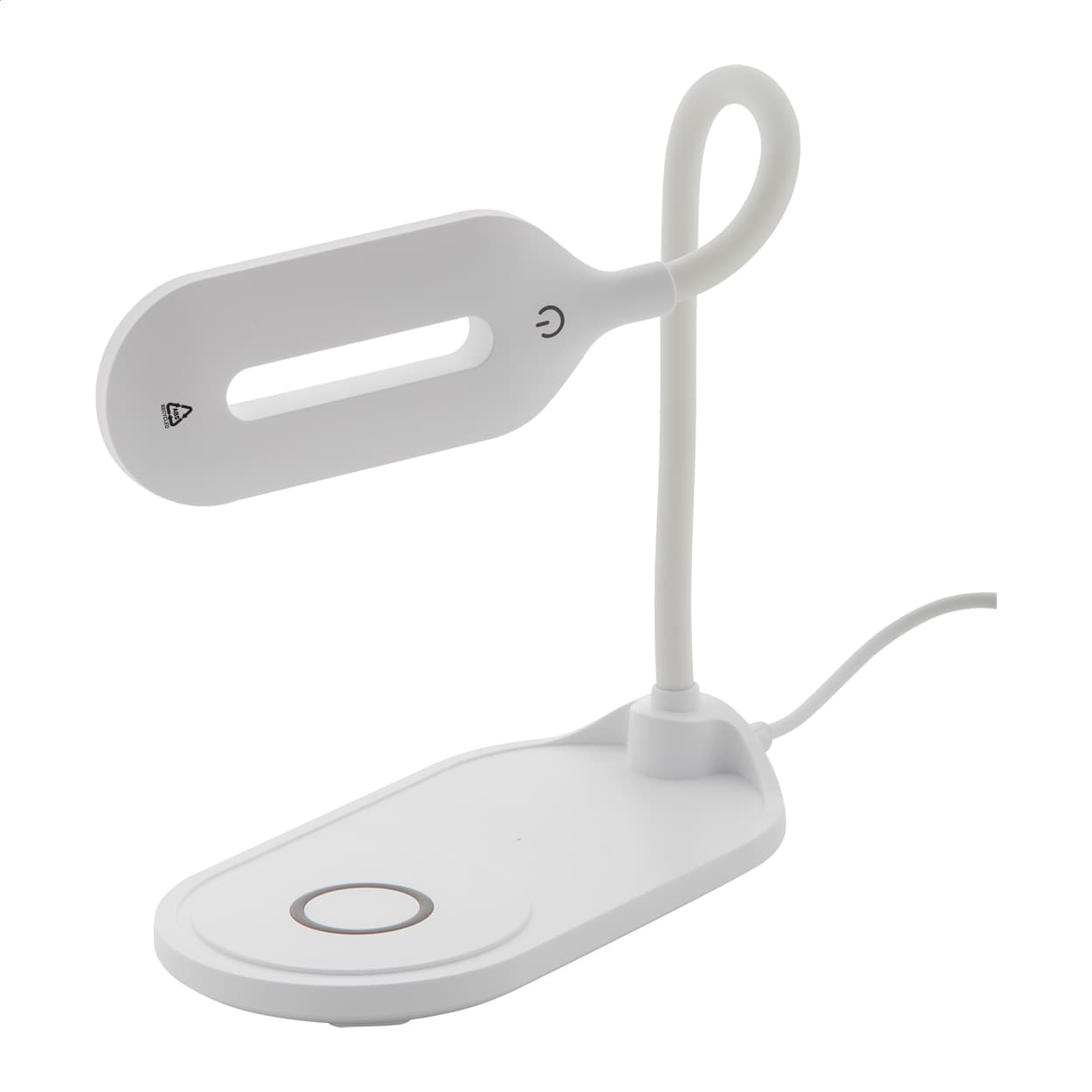 Galaxy RABS multifunktionale Schreibtischlampe