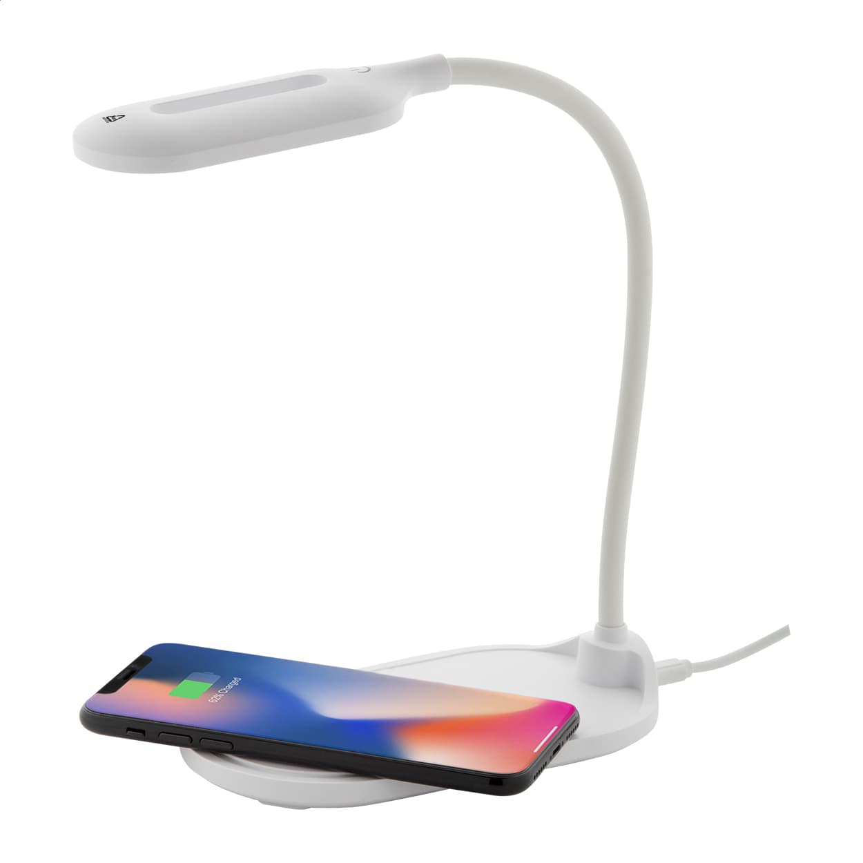 Galaxy RABS multifunktionale Schreibtischlampe
