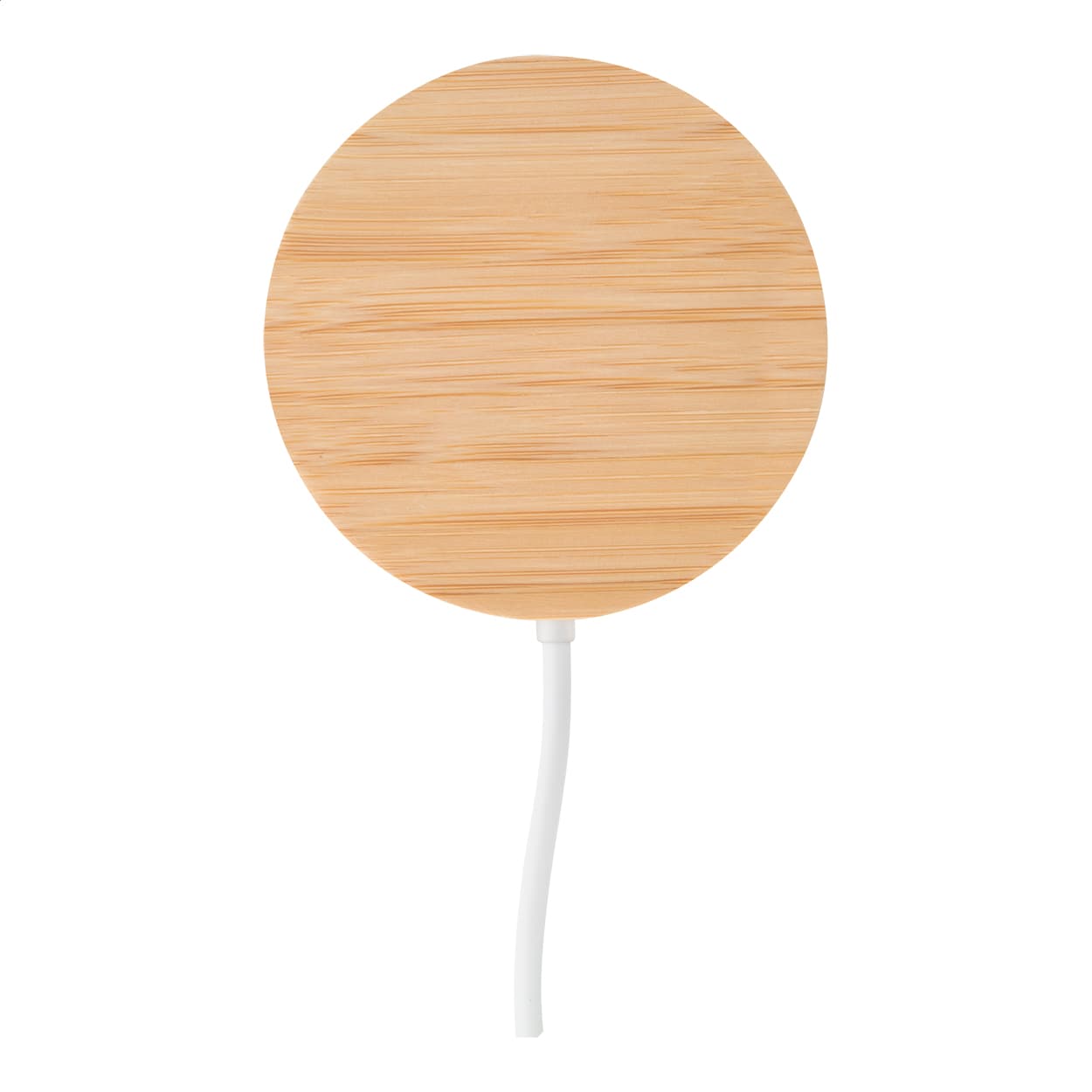 SeeMag Magnetischer Wireless-Charger