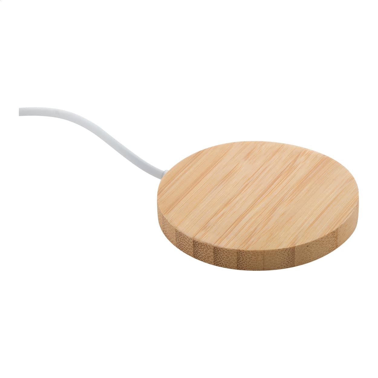 SeeMag Magnetischer Wireless-Charger