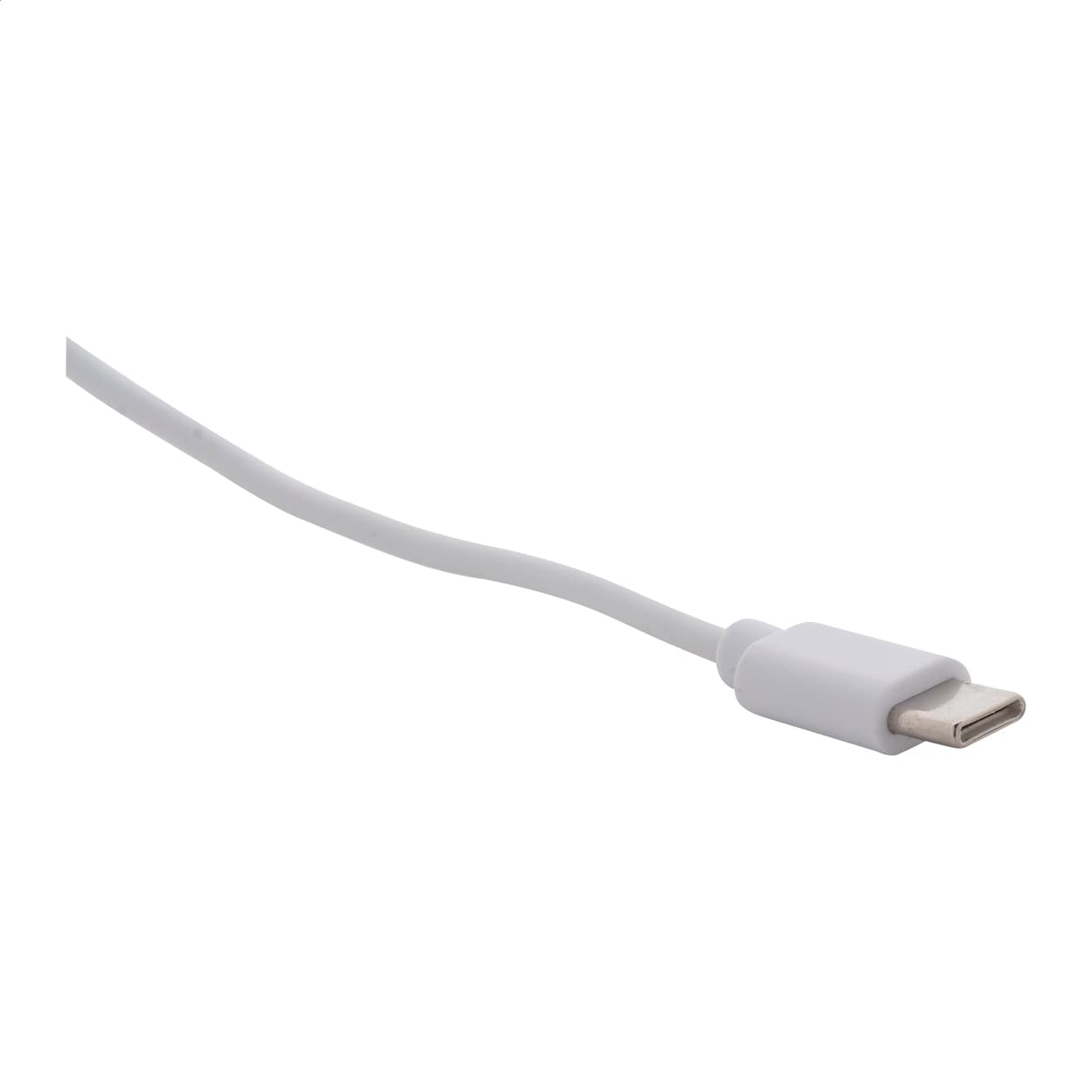 SeeMag Magnetischer Wireless-Charger