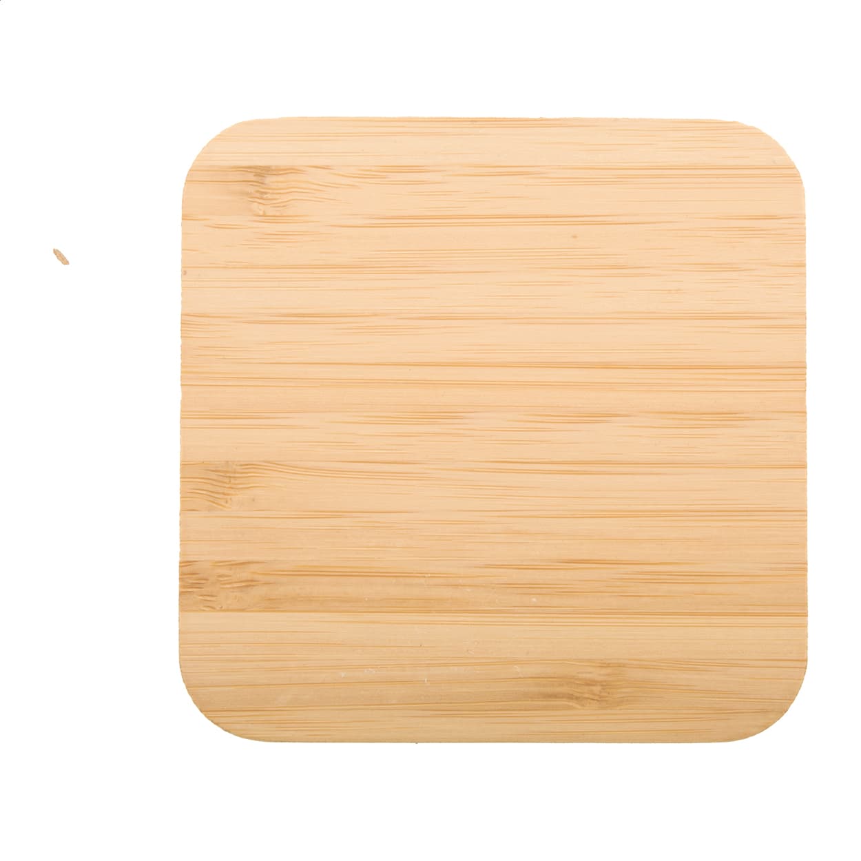 Crompe Wireless-Charger