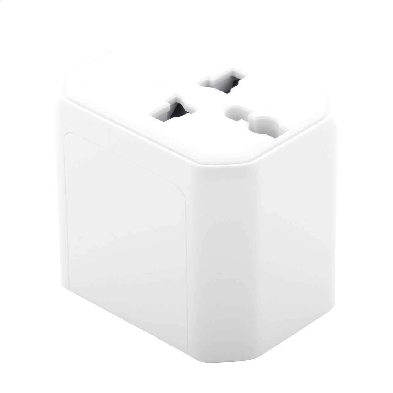 Jetsetter Reiseadapter