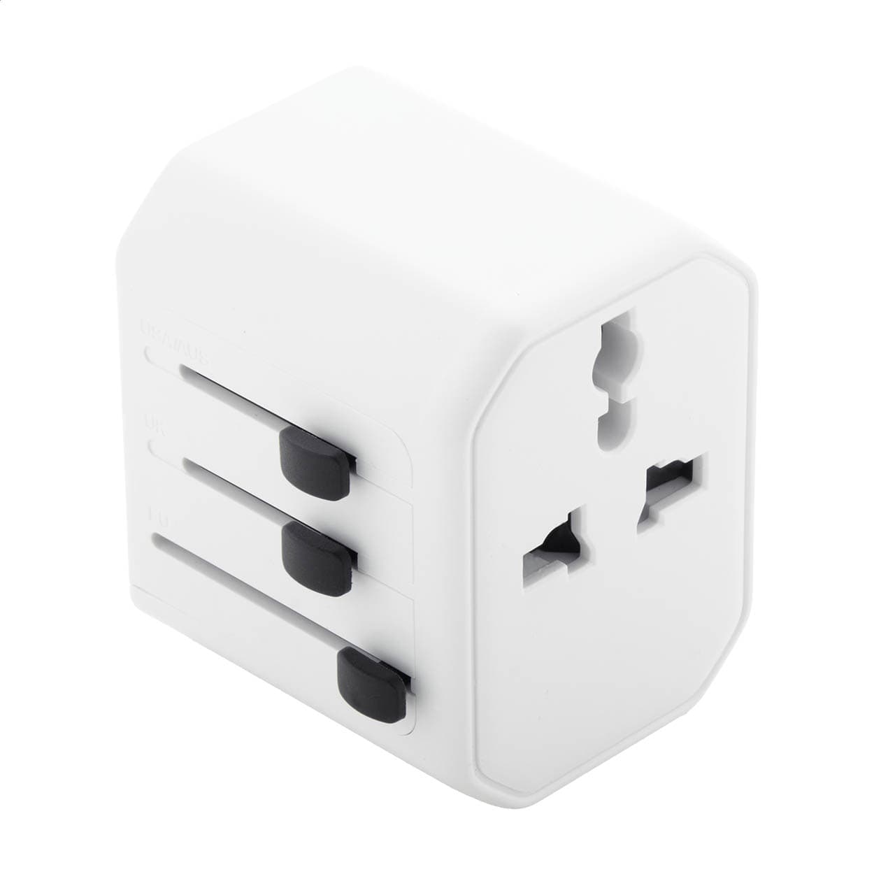 Jetsetter Reiseadapter