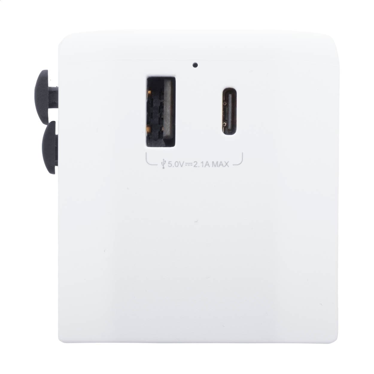 Jetsetter Reiseadapter