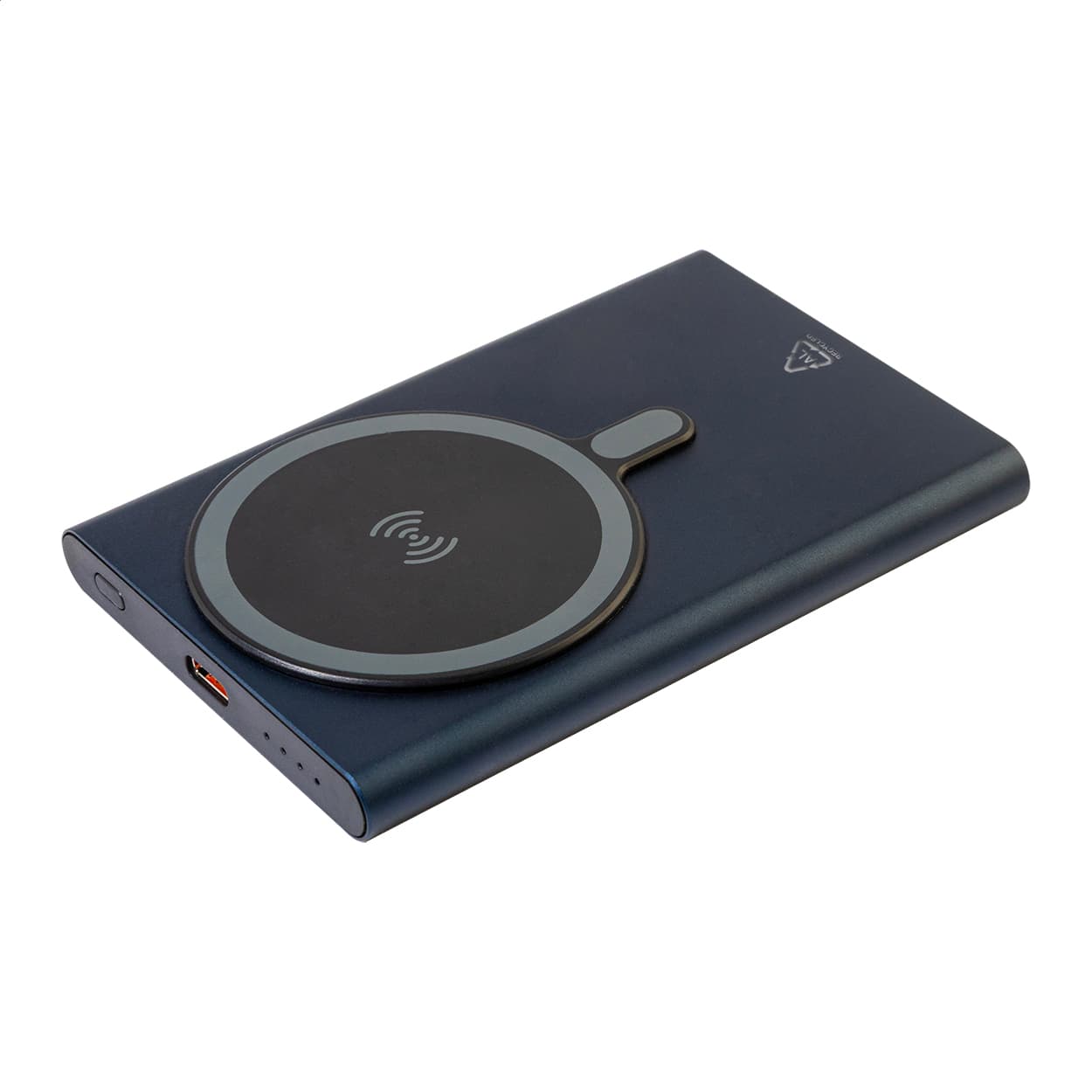 RaluStick Powerbank
