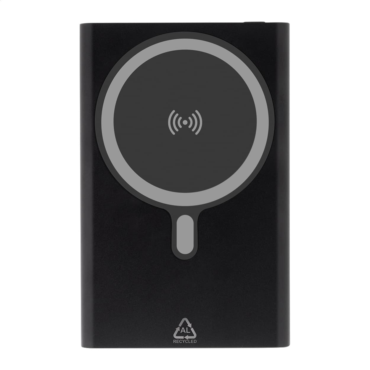 RaluStick Powerbank