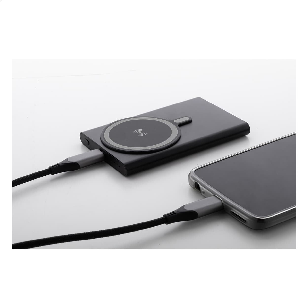 RaluStick Powerbank