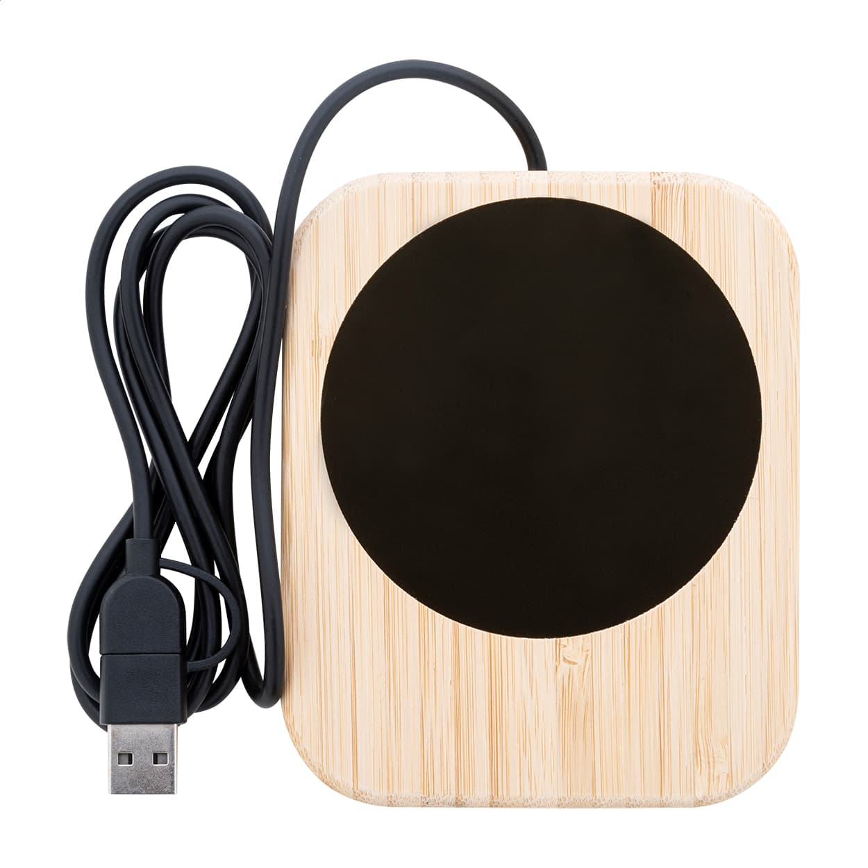 Oolong USB-Tassenwärmer
