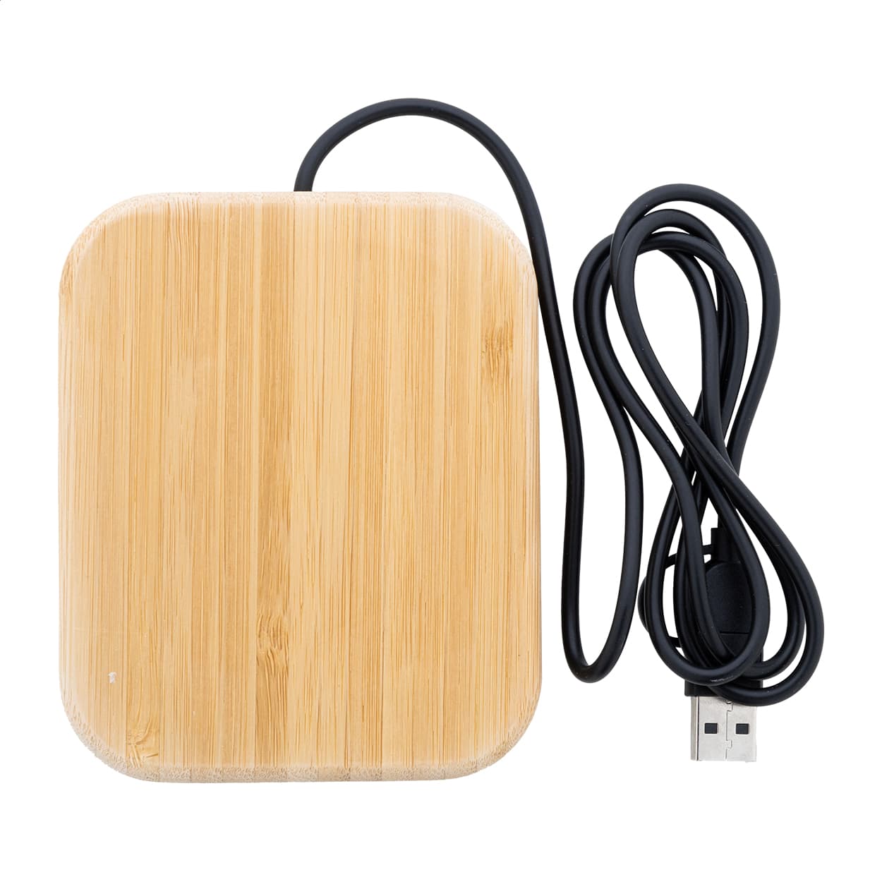 Oolong USB-Tassenwärmer
