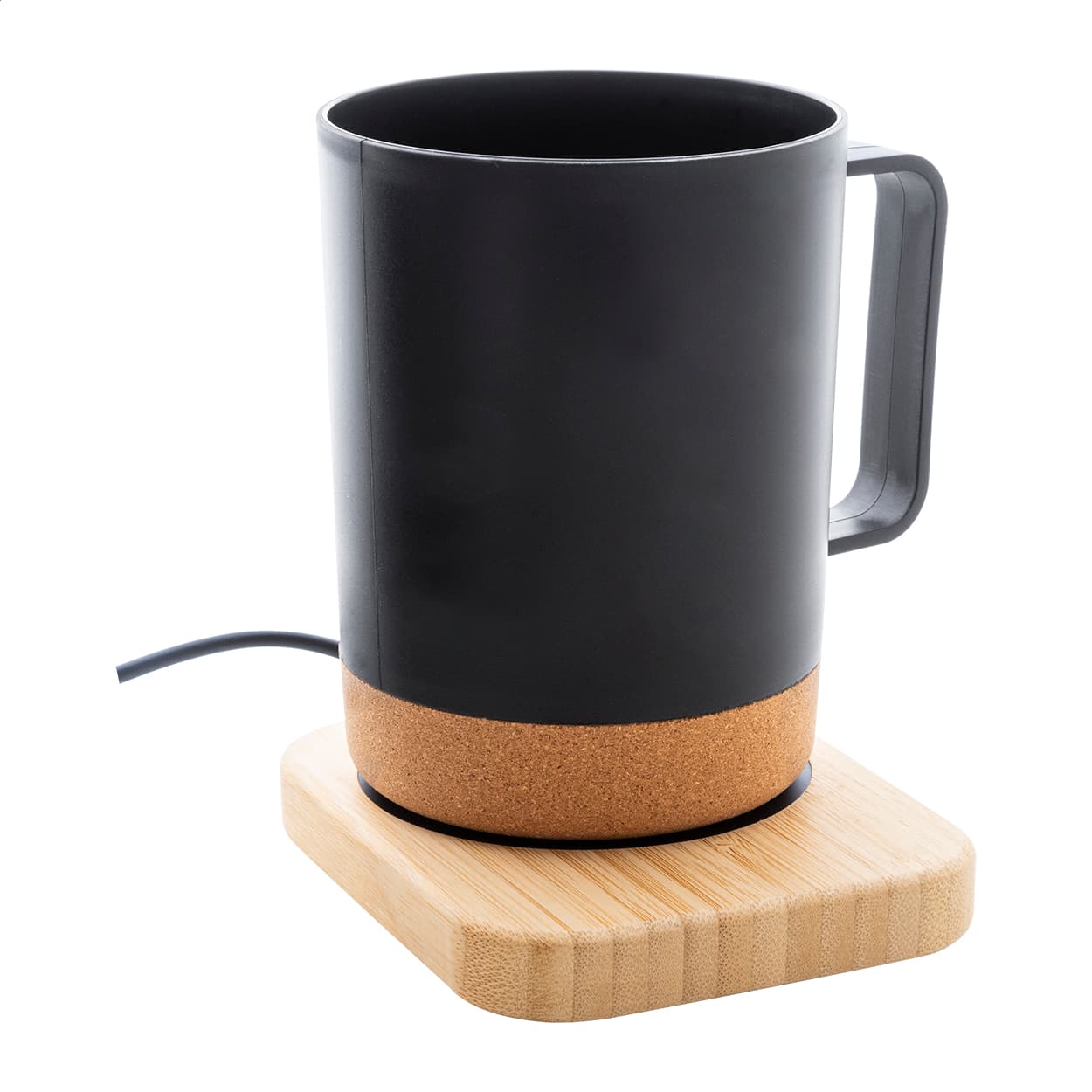 Oolong USB-Tassenwärmer