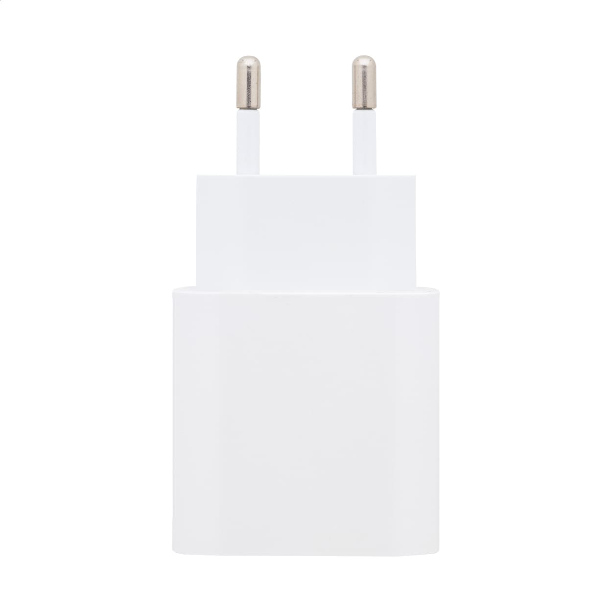 Recharge Solo RABS USB C Wandladegerät