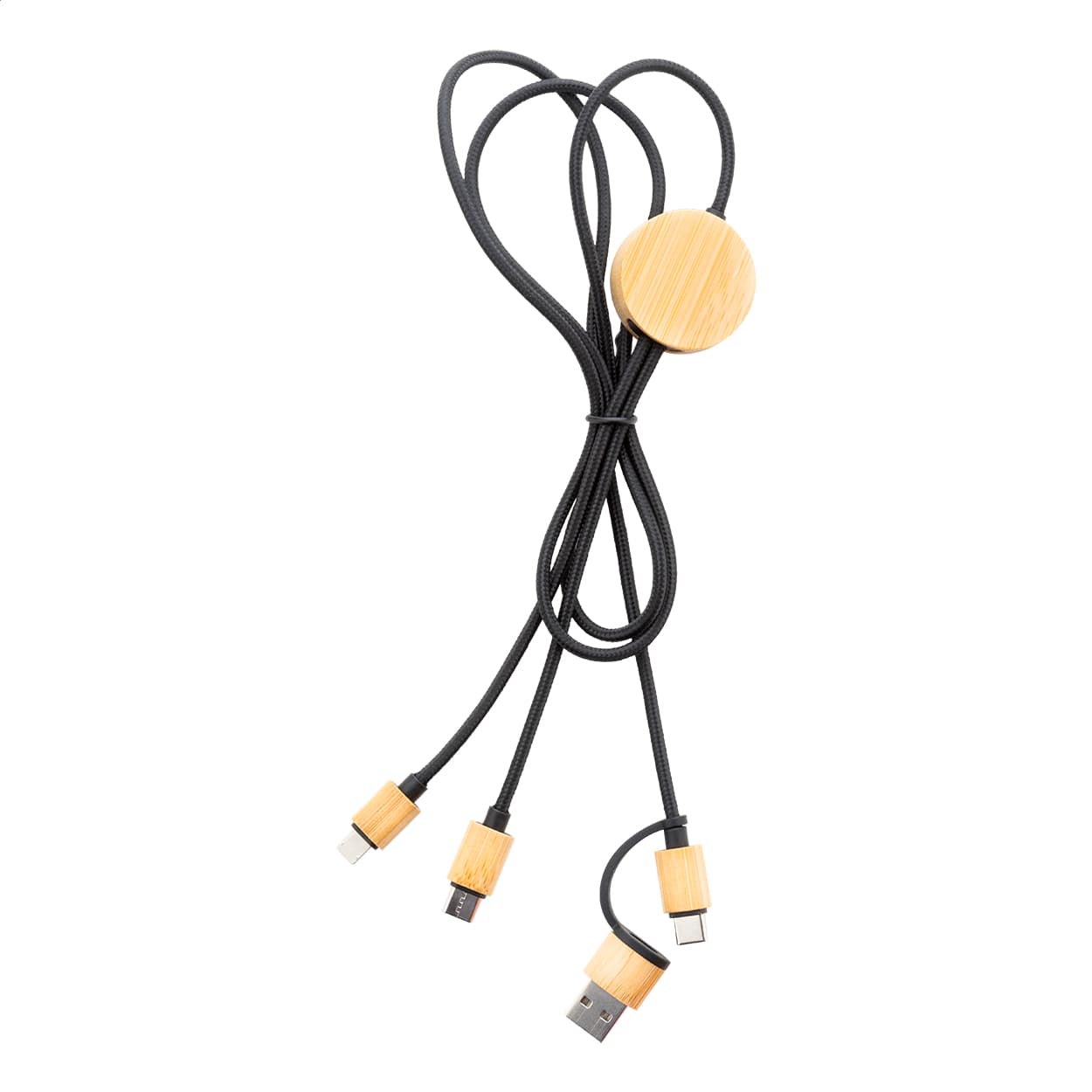 Cobbel USB-Ladekabel