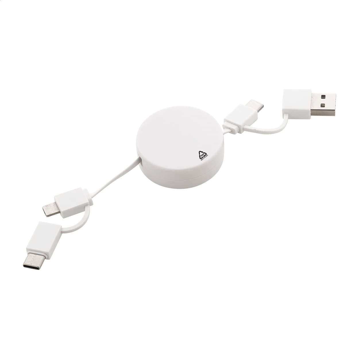 Rascop RABS USB-Ladekabel