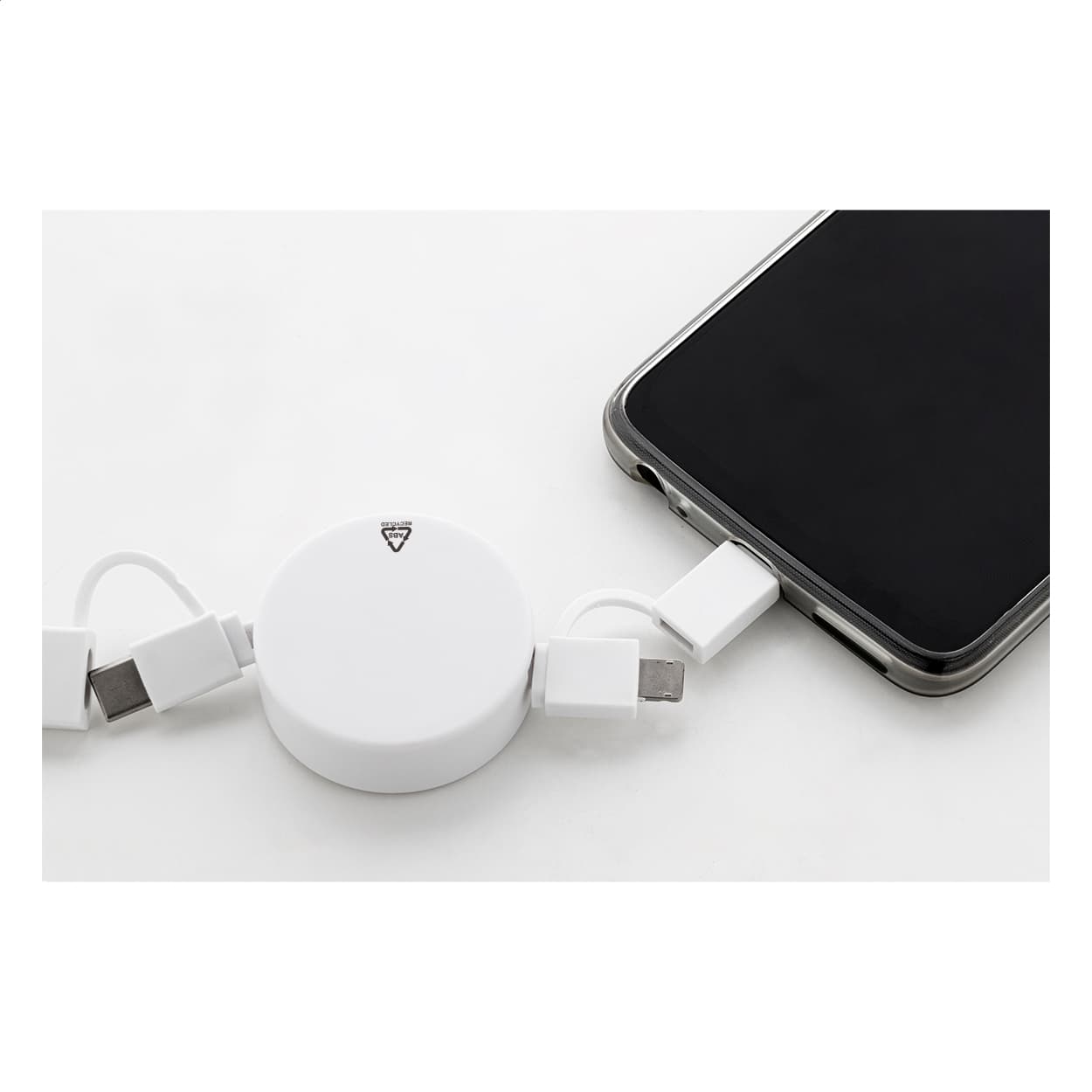 Rascop RABS USB-Ladekabel