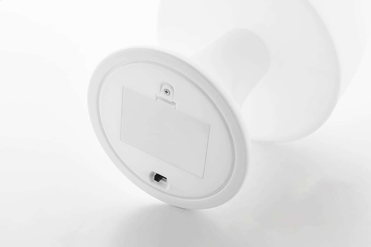 Margarita Tischlampe