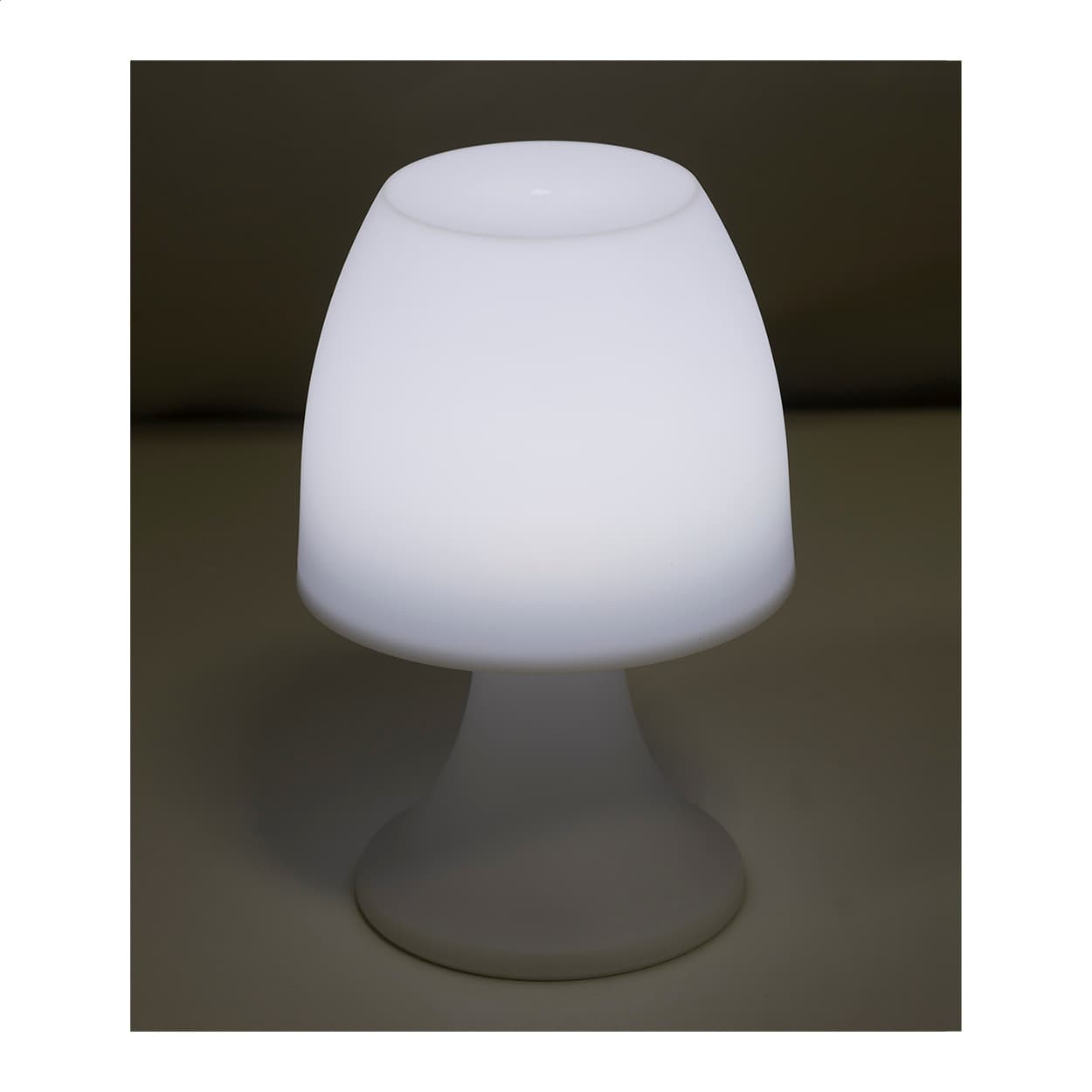 Margarita Tischlampe