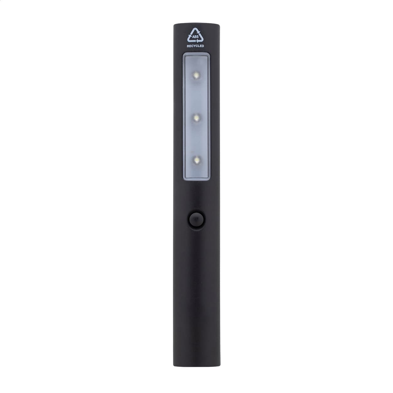 Ramerg RABS Notfall-Autotaschenlampe