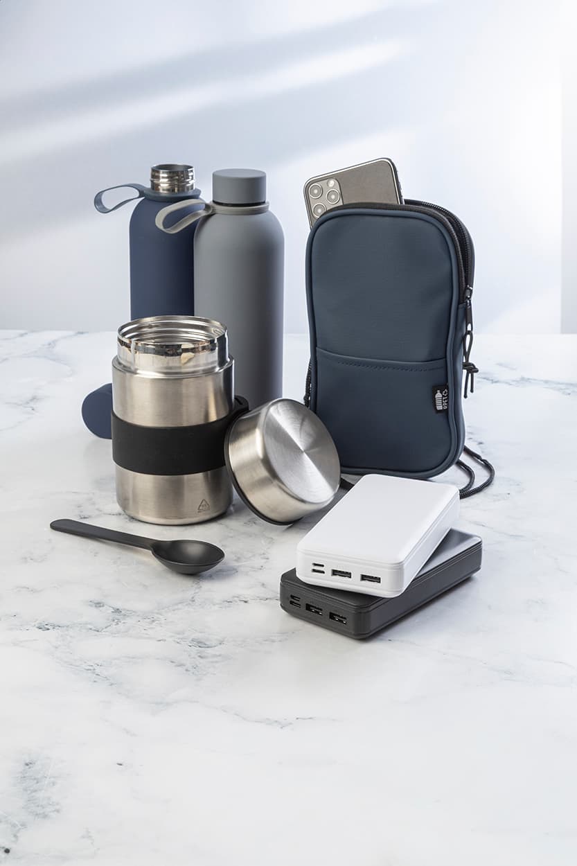 Rabobank XXL Powerbank RABS