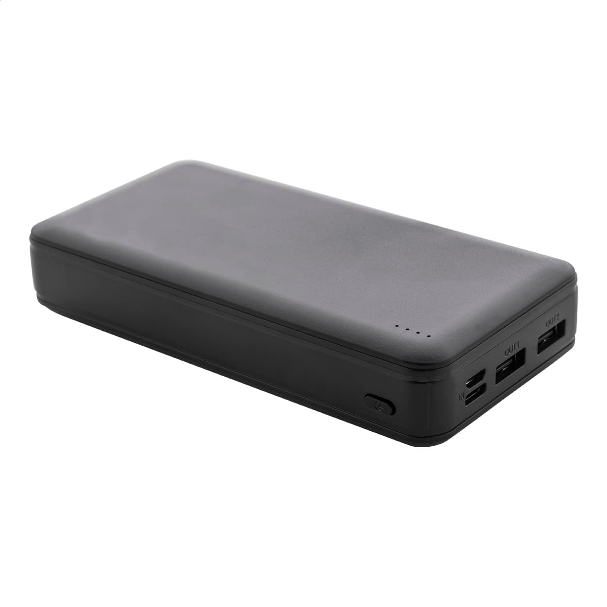 Rabobank XXL Powerbank RABS