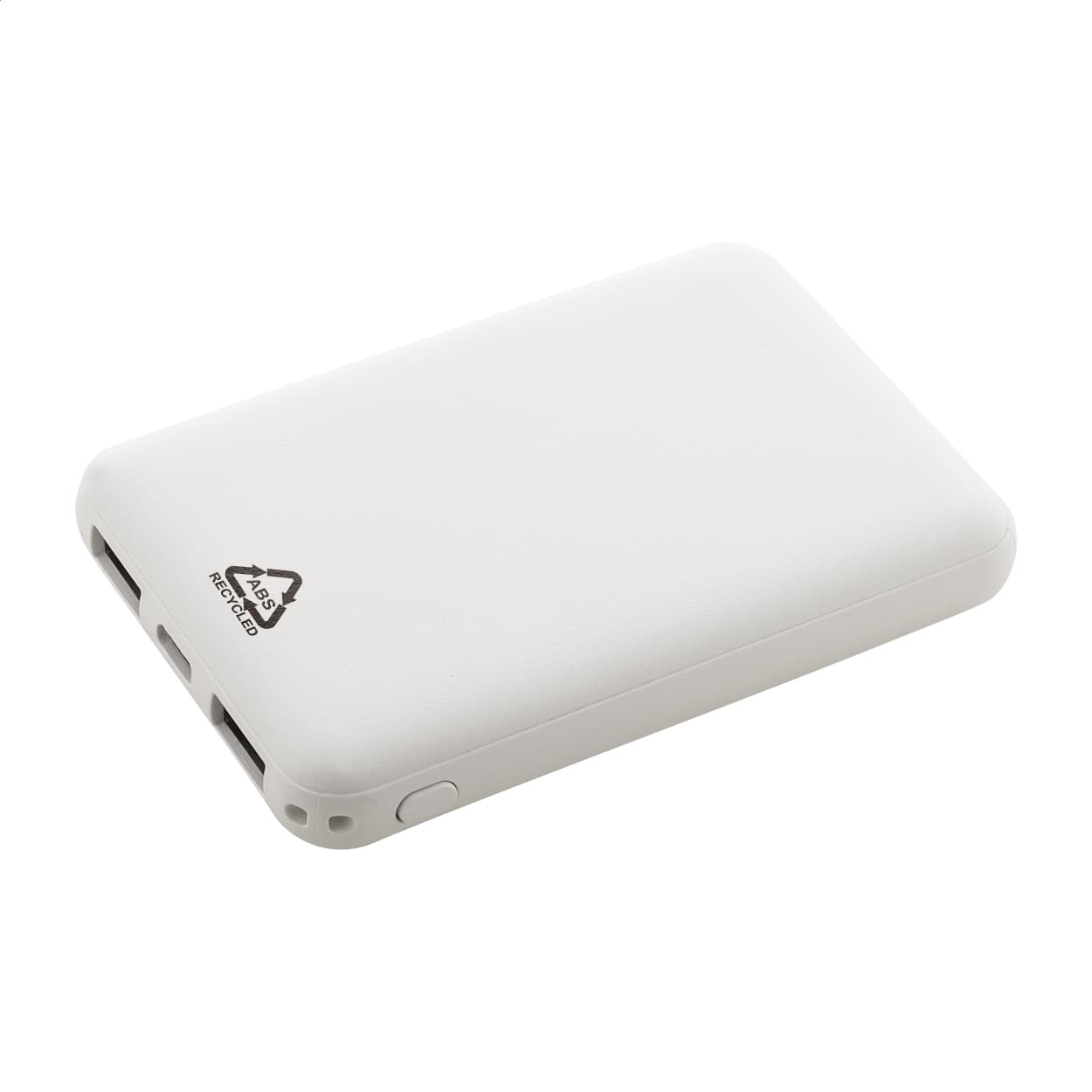 Rabobank Slim Powerbank RABS