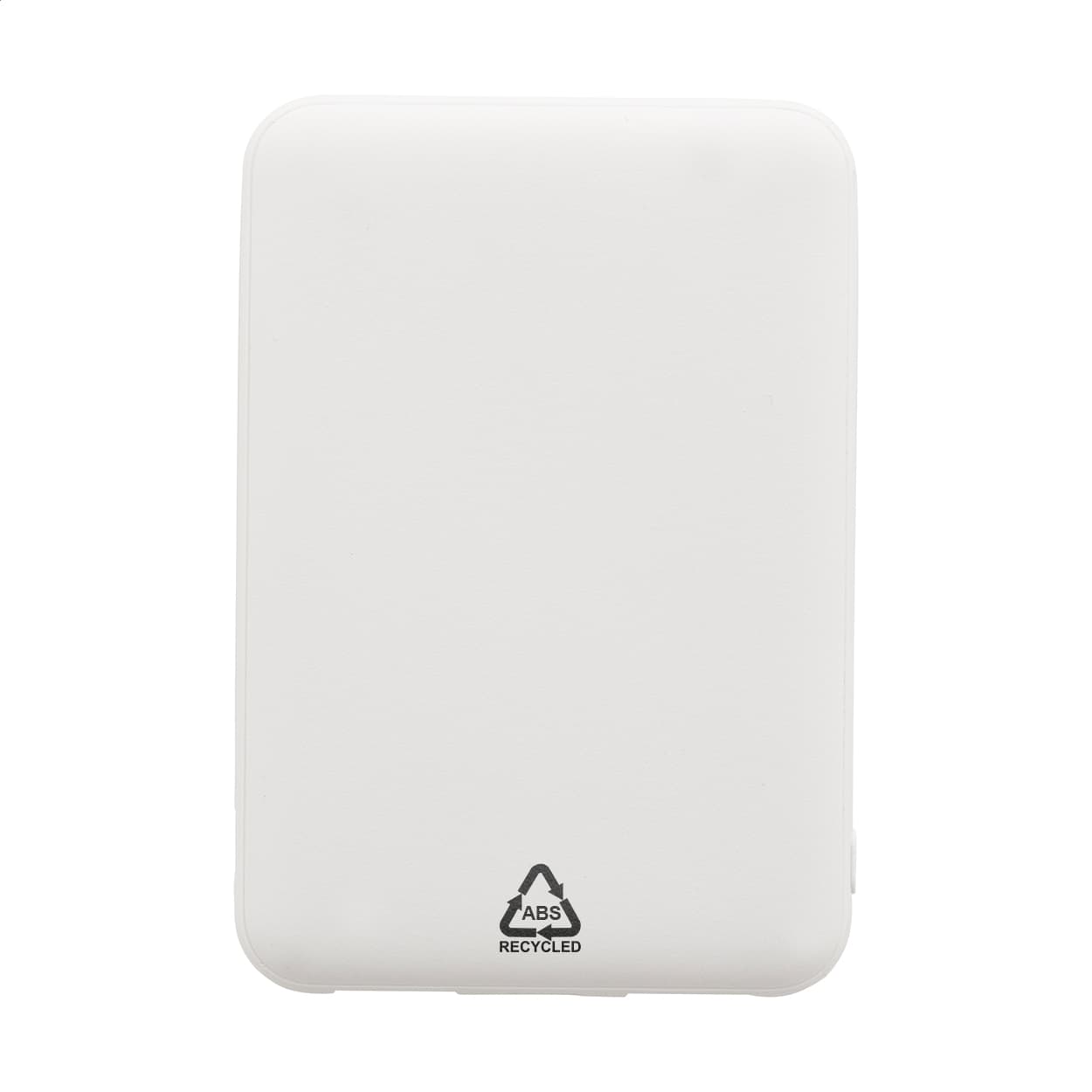 Rabobank Slim Powerbank RABS