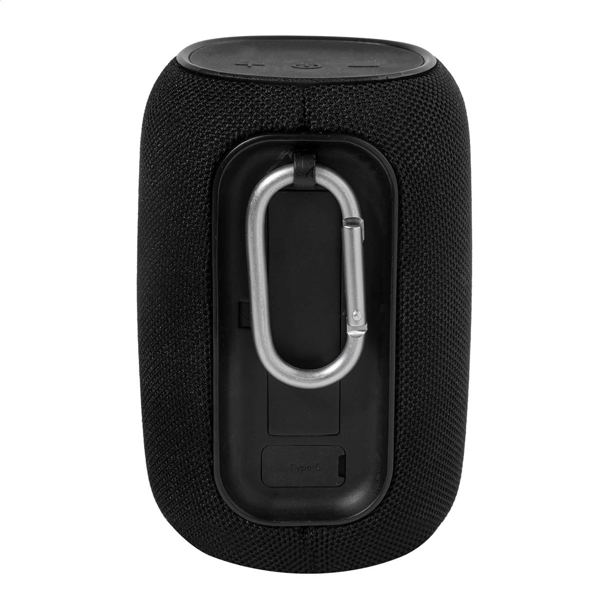 CaraBeat RABS Lautsprecher