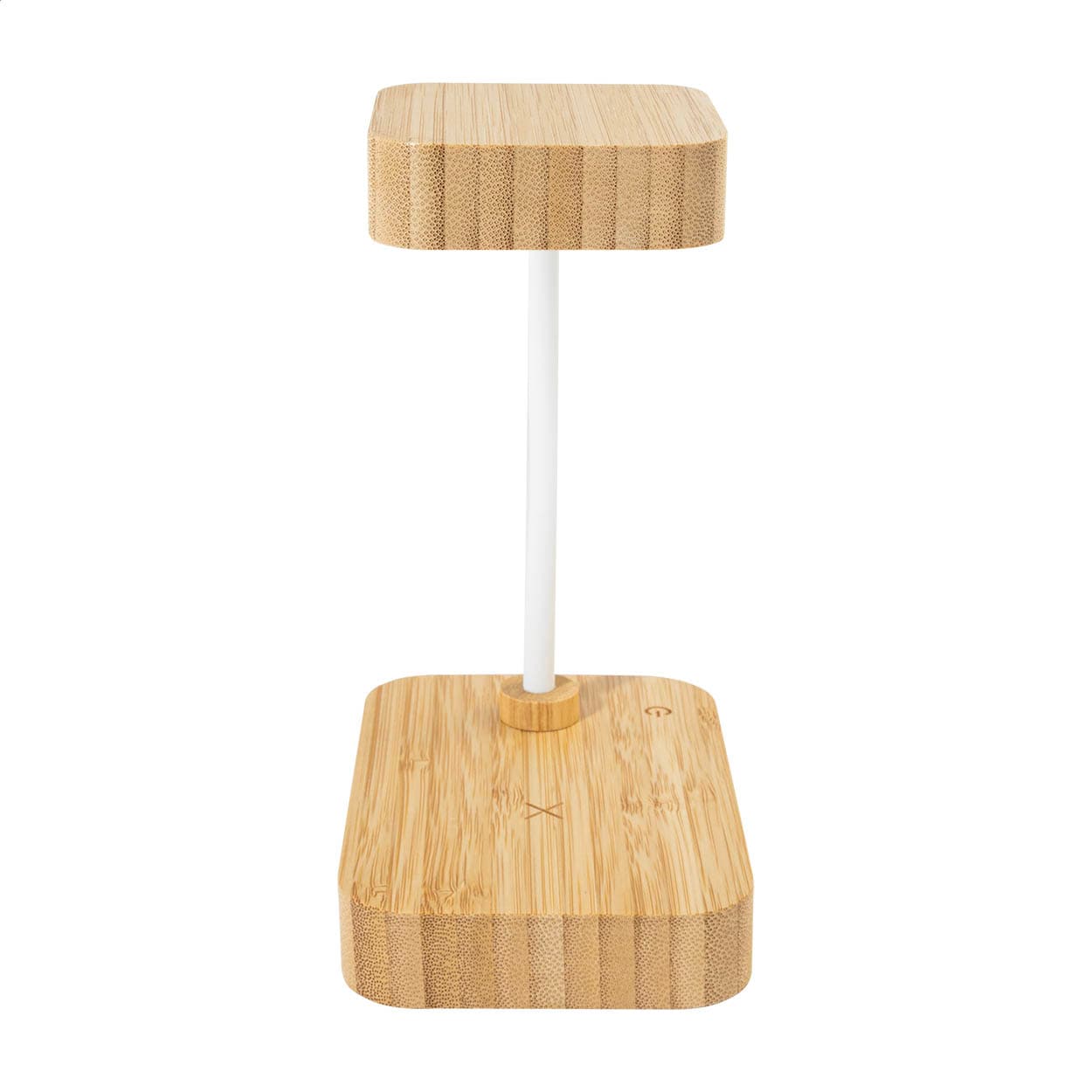 VoltGlow Multifunktionale Schreibtischlampe