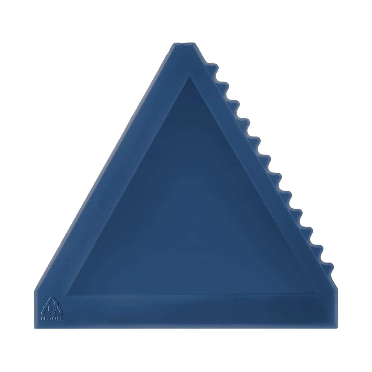 TriScrap Eiskratzer