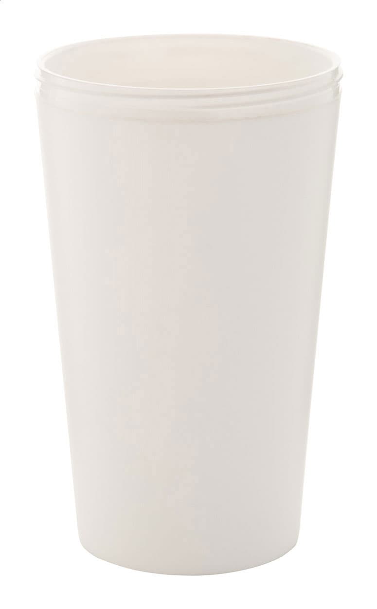 CreaCup Individualisierbarer Thermobecher, Deckel