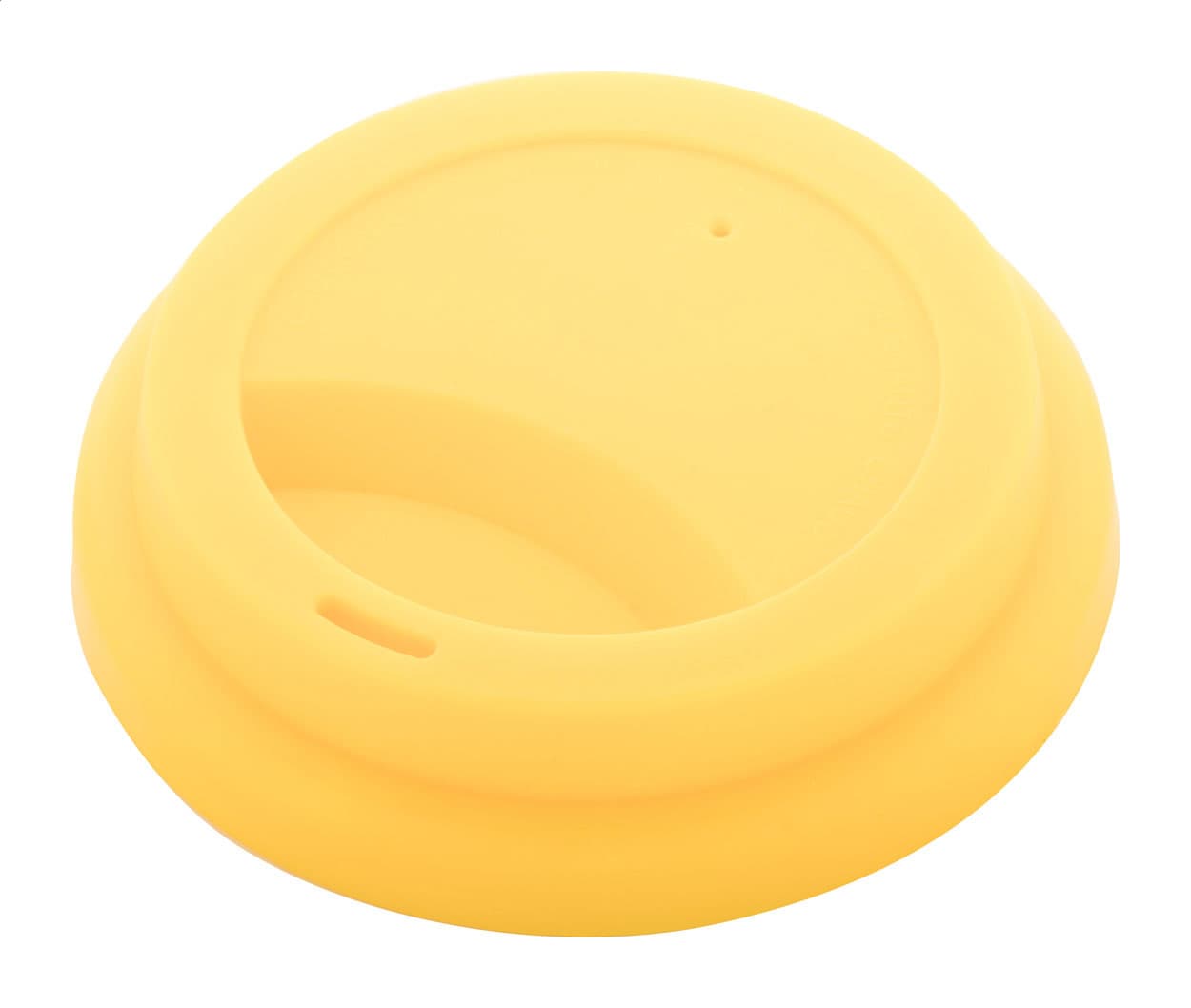 CreaCup Individualisierbarer Thermobecher, Deckel