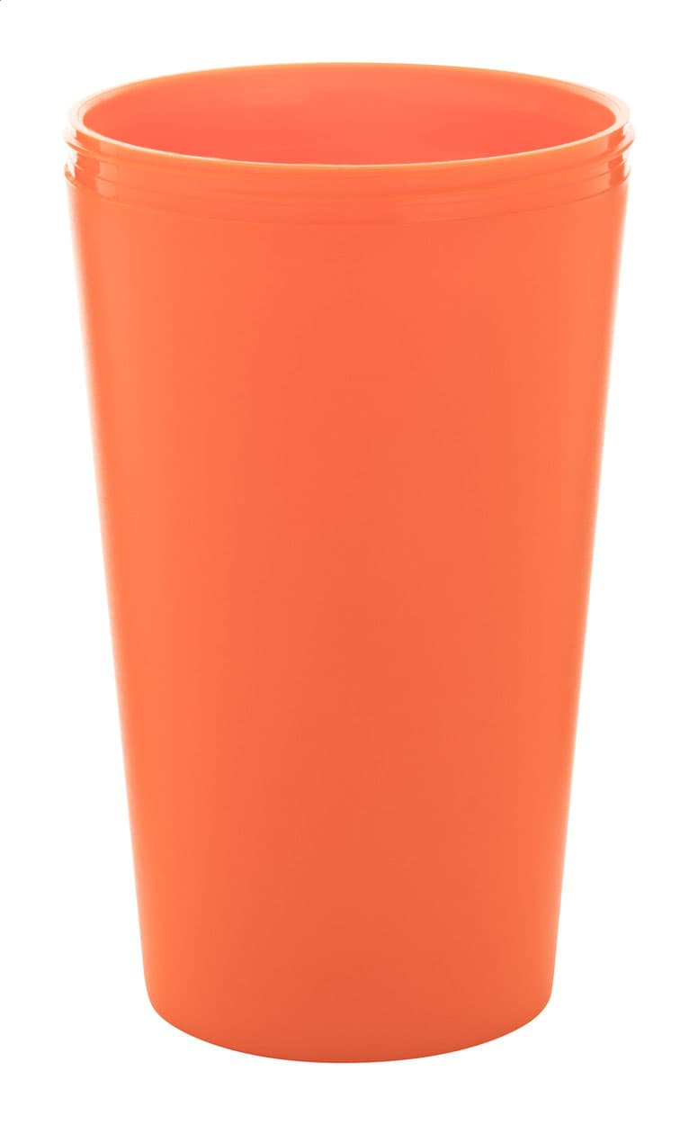 CreaCup Individualisierbarer Thermobecher, Deckel