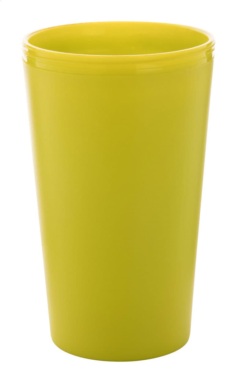 CreaCup Individualisierbarer Thermobecher, Deckel