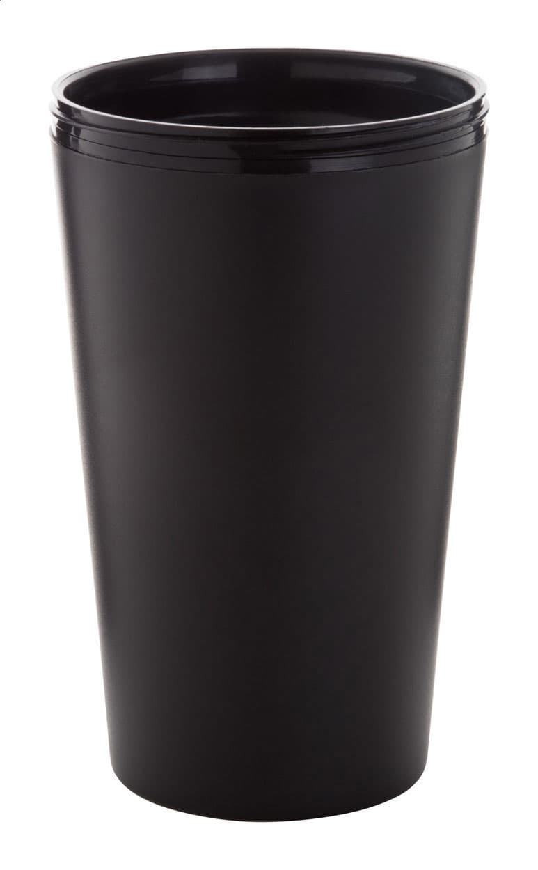 CreaCup Individualisierbarer Thermobecher, Deckel