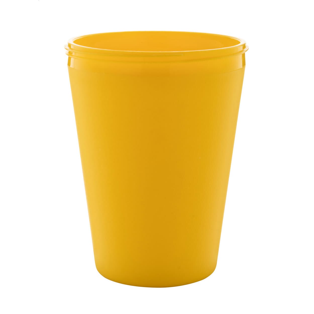 CreaCup Mini Individualisierbarer Thermobecher, Becher