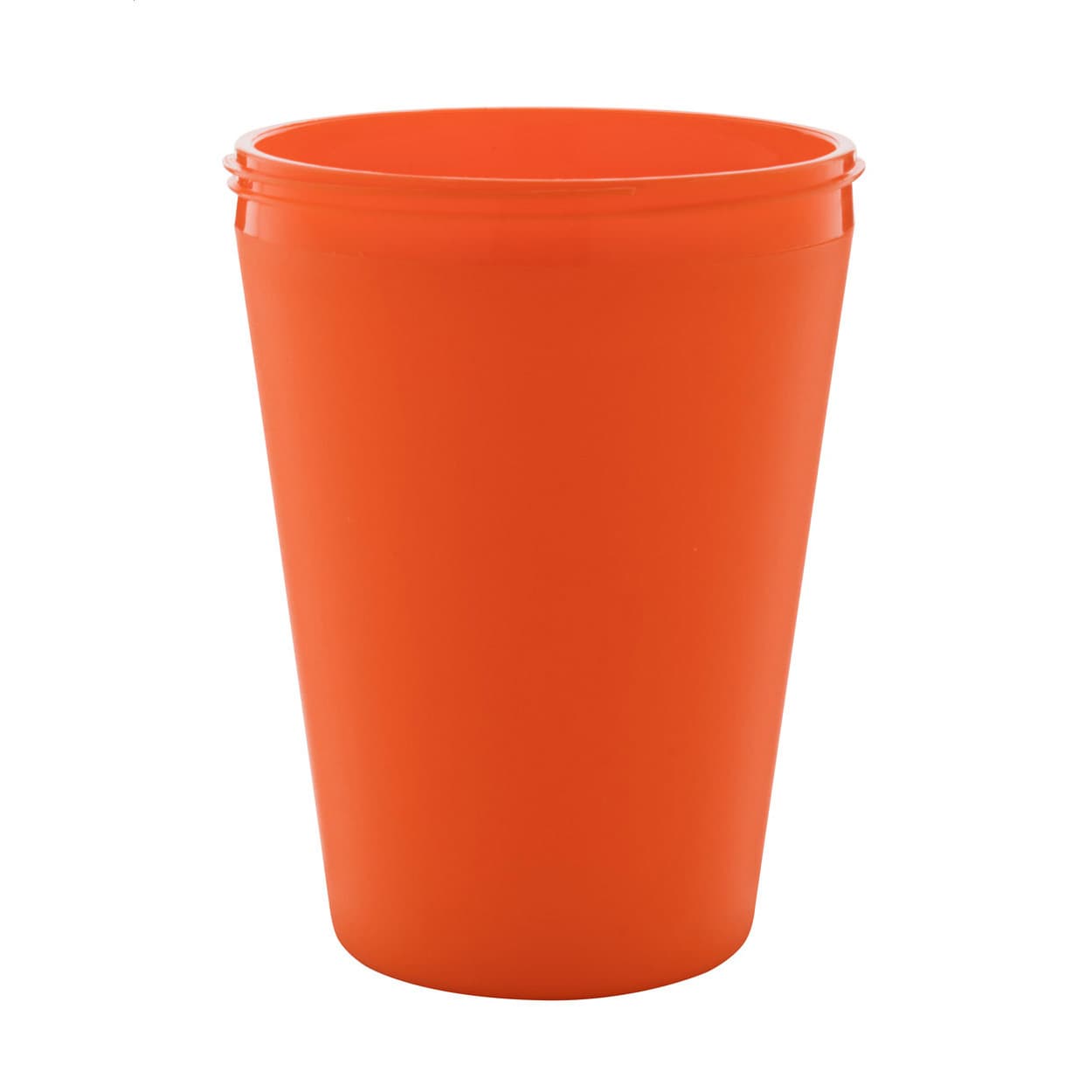 CreaCup Mini Individualisierbarer Thermobecher, Becher