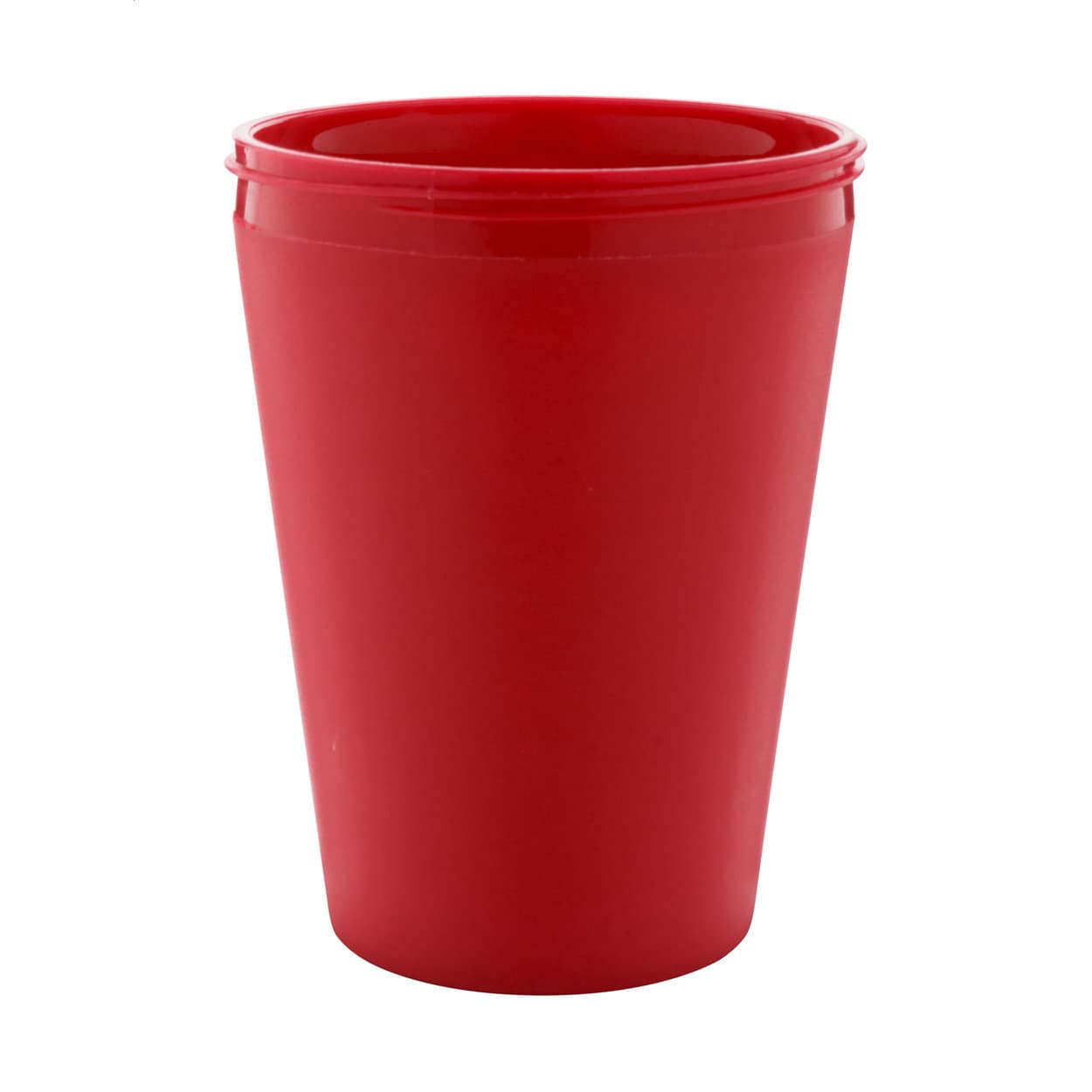 CreaCup Mini Individualisierbarer Thermobecher, Becher